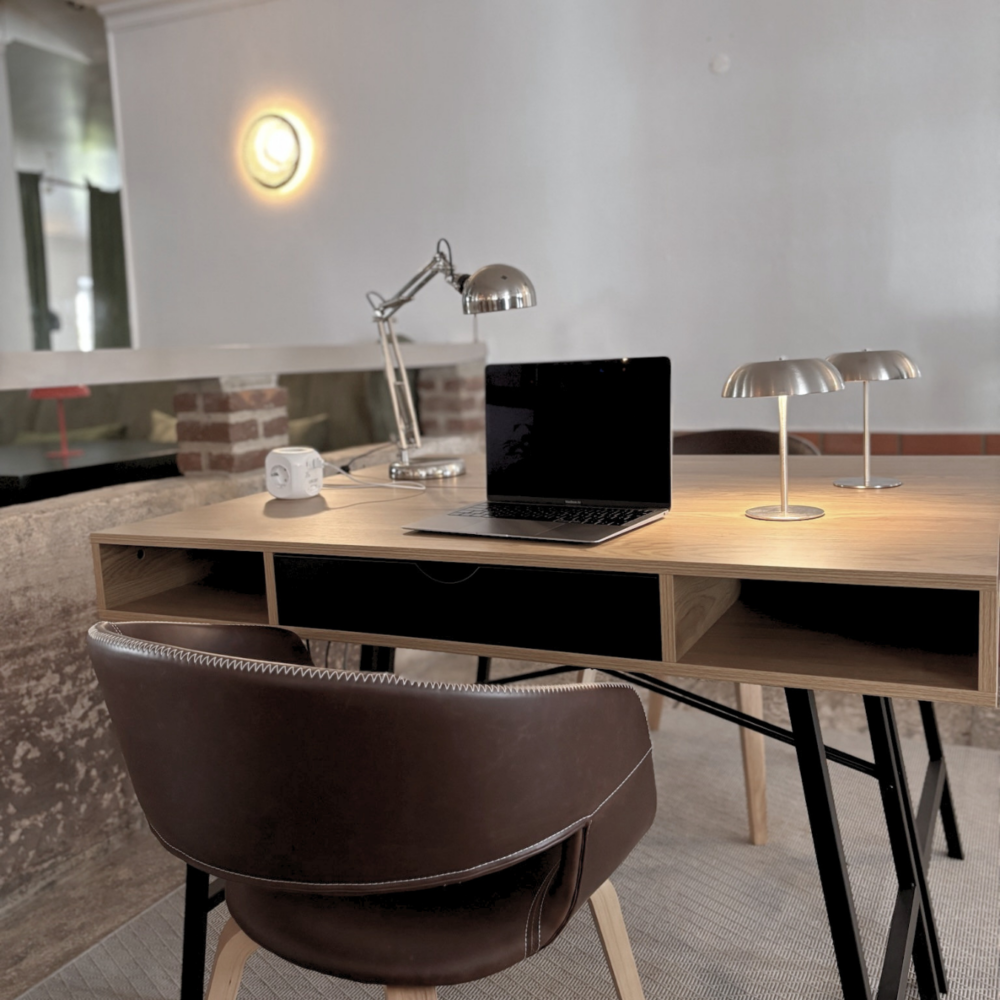 Untitled design (10)